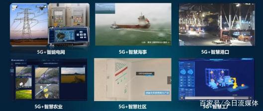 回顾2021年广电5G发展足迹，有哪些值得关注的热点和趋势？