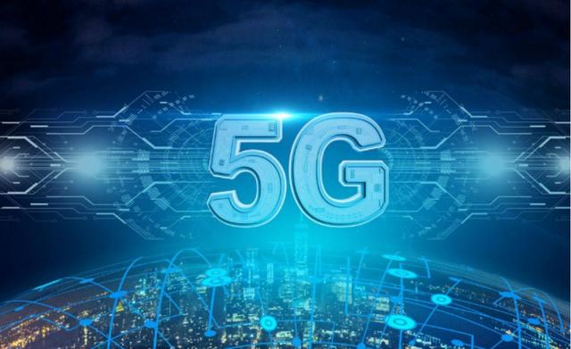 5G时代已经来临，电信公司却还在收取来电显示，这样合理吗？