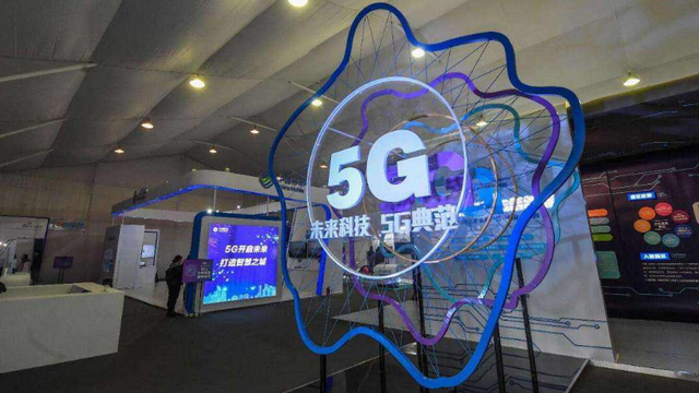 被任正非说对了！关于华为5G，英国终于说出实情