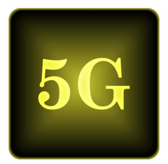 5g对我们生活有哪些改变？