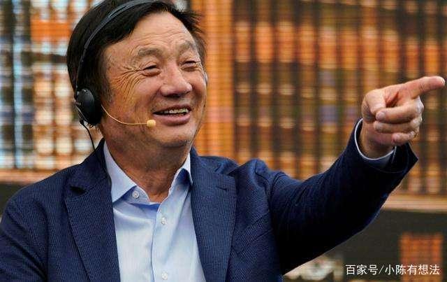 19年风光无限的5G，21年却为何突然销声匿迹？22年5G将走向何方？