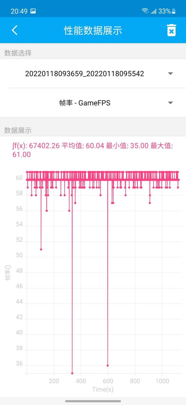 三星Galaxy S21 FE 5G评测 三星的性价比和体验又提升了？