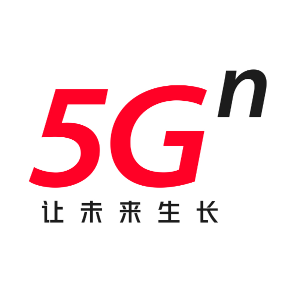 5g对我们生活有哪些改变？