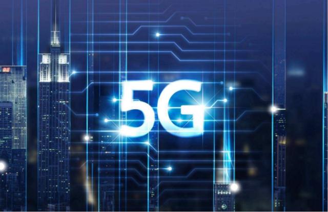 5G时代已经来临，电信公司却还在收取来电显示，这样合理吗？