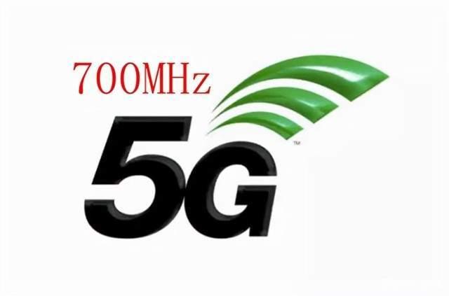 中国移动再次发威，700MHz拉动5G手机销量猛增