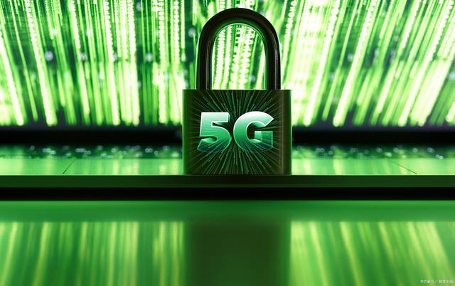 移动5G网络，改变乡村生活——扬州5G覆盖示范村小记