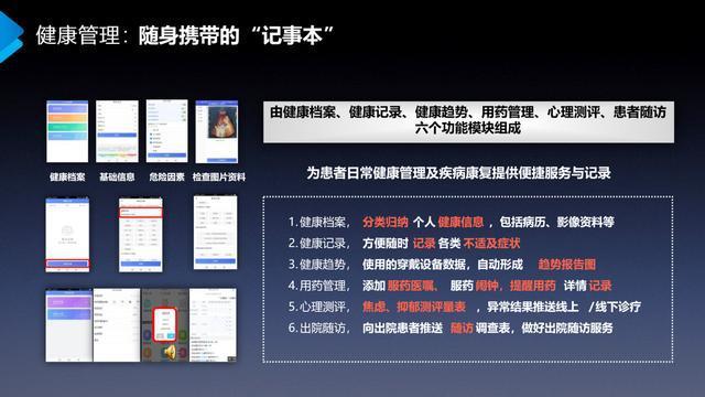 上线近两年，武汉大学人民医院“5G+医疗”就医新模式亮出“成绩单”