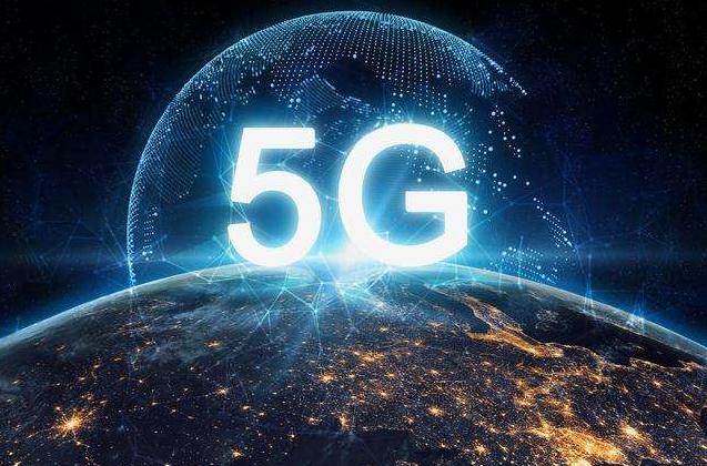 备受业界期待的5G ATG的“起飞”即将到来！