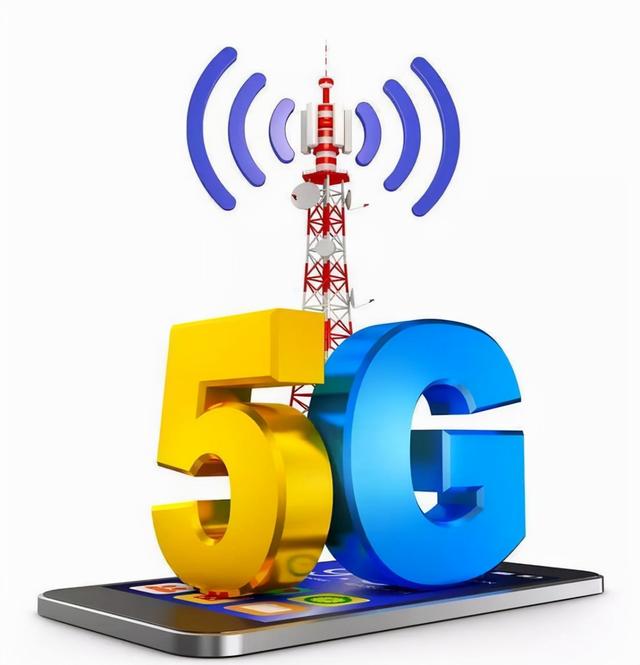 中国广电5G进程全面总结：放号会在什么时候？5G场景有何吸引力？