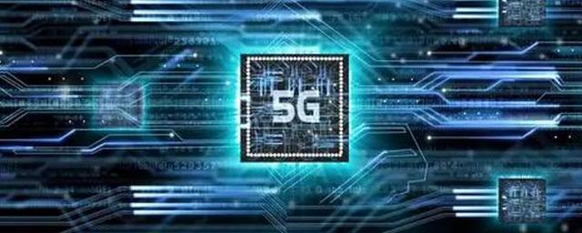 用5G手机需要换5G卡吗？看完这篇文章后，你就知道了