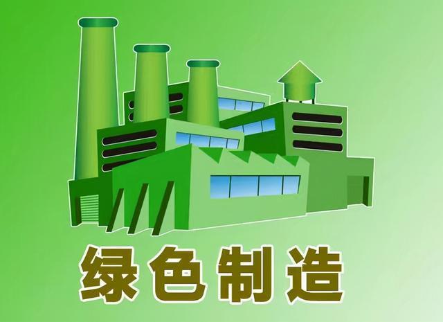 建设数字强省2022河南加油干！新建5G基站4万个、力争北斗导航位置服务数据河南分中心落地……