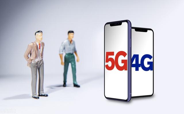 5G——助力智慧航运