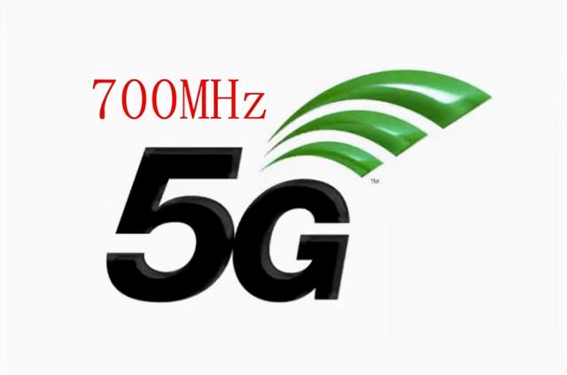 运营商角逐5G战场，192号段开放在即，中国广电加入5G用户争夺战