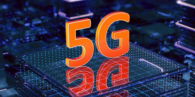 日常使用4g和5g差距大吗？笔者近3年使用有感