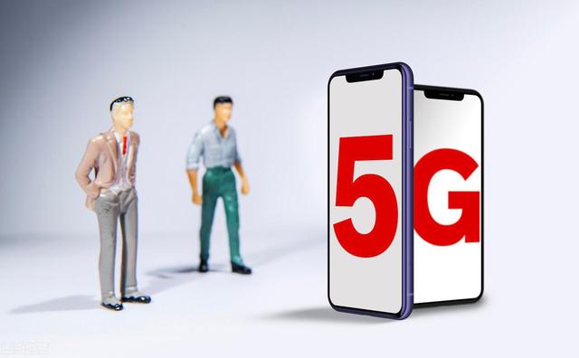 5G——助力智慧航运