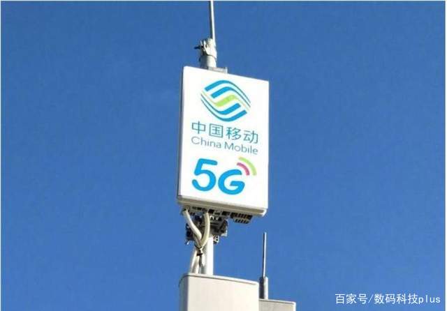 运营商真会忽悠：5G套餐用户，已经比5G手机数，多出了近3亿