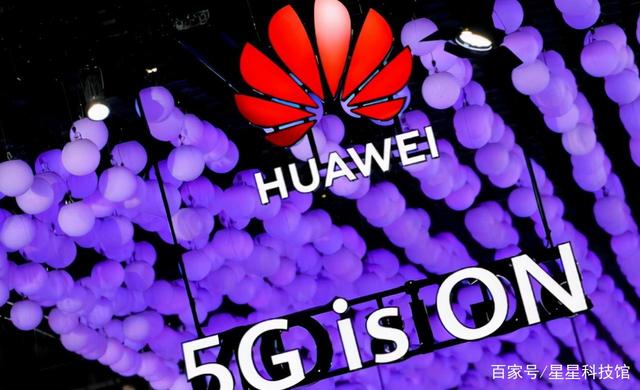 网速报告出炉！绕开华为5G，果然是不行的！