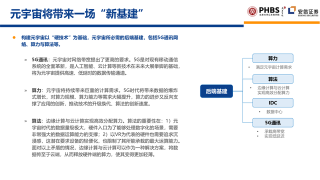 三大运营商发布1月运营数据 中国移动5G套餐客户数突破4亿户大关