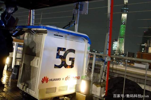 运营商真会忽悠：5G套餐用户，已经比5G手机数，多出了近3亿