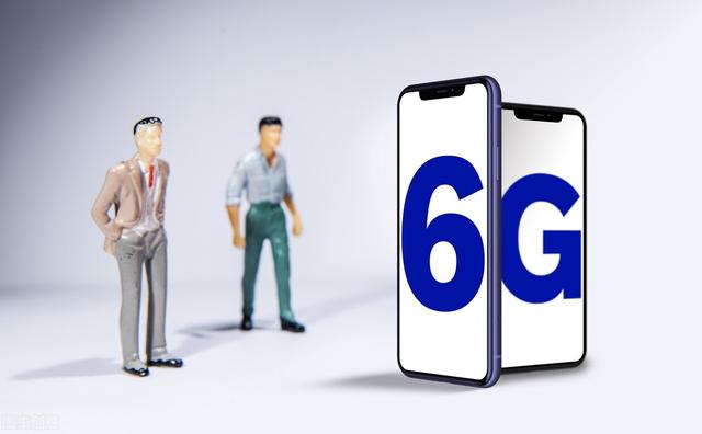 5G——助力智慧航运