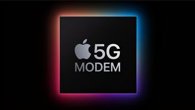 iPhone14概念机：保留刘海屏+A16处理器+自研5G，补齐最大的短板