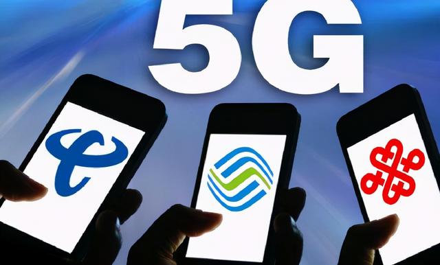 中国6G专利技术取得突破，比5G快五十倍？