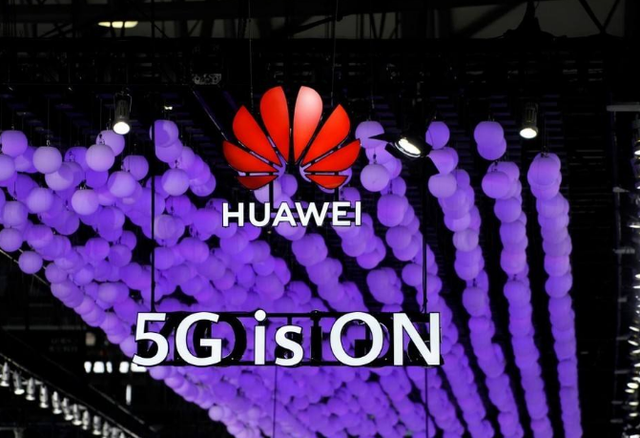 欧美还在纠结用不用华为5G，中国6G已再次突破