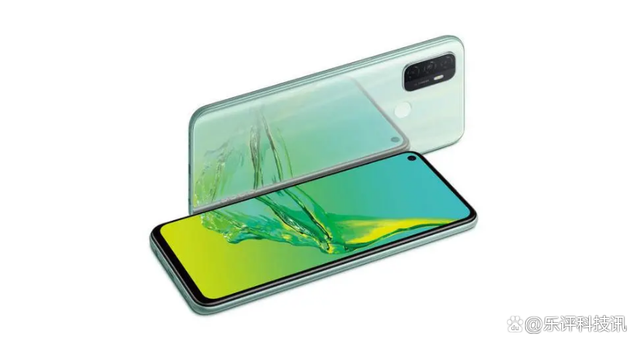 OPPOA32是5g手机吗_oppoa32是不是快充