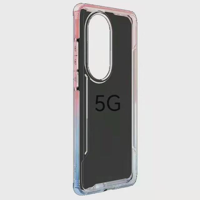 曝华为nova10将于6月上市：5G+1亿像素+2699起售