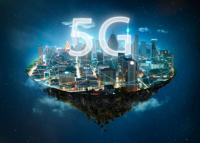 为什么现如今很多人换了5G手机，却很少开通5G套餐？原因在这几点