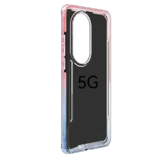 G手机变5G？华为大招曝光！5G手机开始降价：一切来得如此之快！"