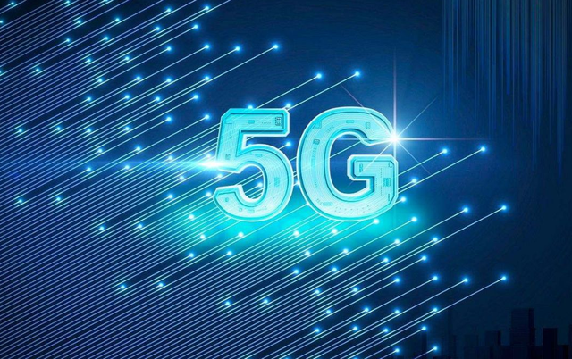 5g手机怎么选择？5g手机到底有什么好处？