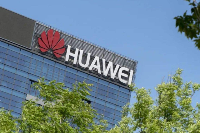 欧美还在纠结用不用华为5G，中国6G已再次突破