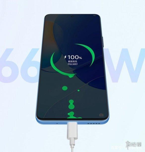 华为nova9se是4G还是5G 华为nova9se支持5G吗