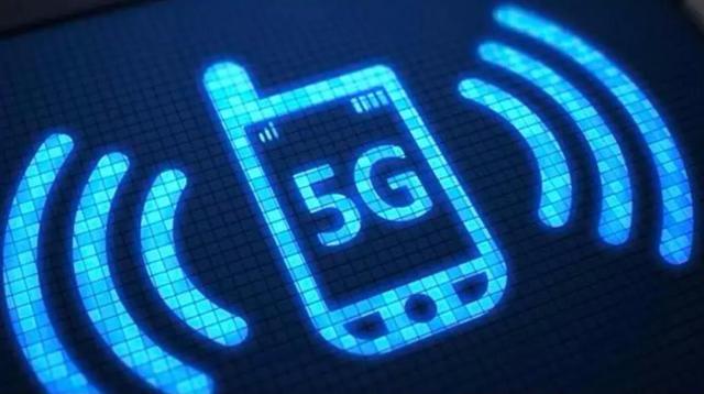 移动电信“诱导”用户升级5G套餐，你“中招”过吗？