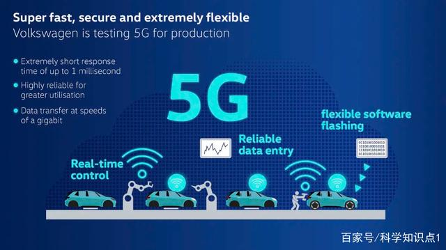 印度自研5G“骗局”仅10天被揭穿，想取代华为，却成“全球笑柄”