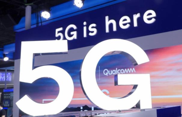 爱立信、诺基亚不愿看到的5G结果出现，外媒：华为5G创出新奇迹！