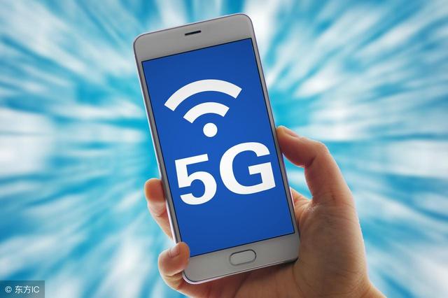 为什么现如今很多人换了5G手机，却很少开通5G套餐？原因在这几点