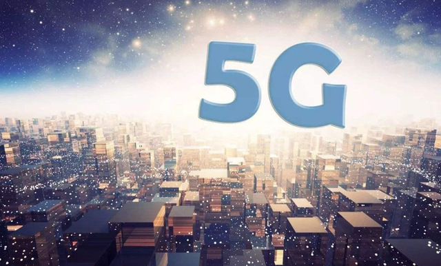 中国移动宣布5g套餐服务升级计划，未来能不能取代4g