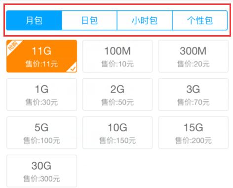 5G网络里“暗藏”陷阱？已有众多消费者被骗，这3个套路要小心！