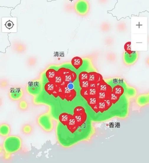 不支持5G的手机，现在还值得买吗？