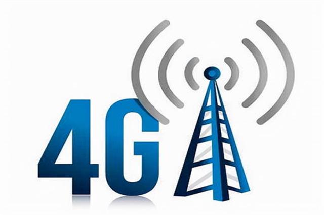 从1G到5G，见证通信辉煌！