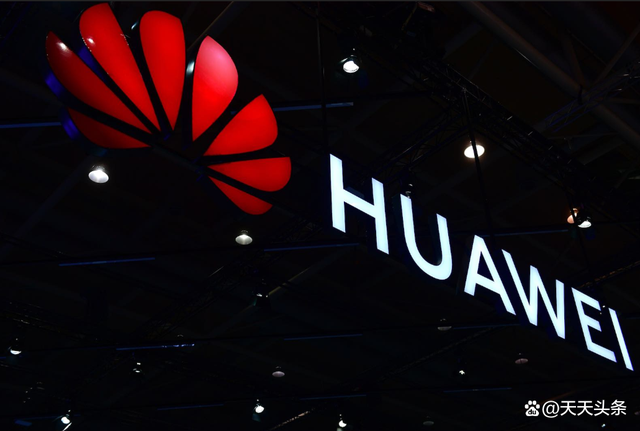 MWC：华为表示，5G正在迅速积聚动力，但我们需要更关注可持续性