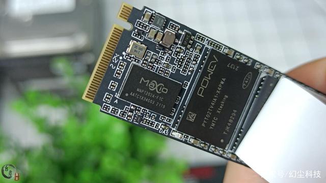 风冷能压超频后的12代酷睿吗？12600K超5G，超频三东海EX6000实测