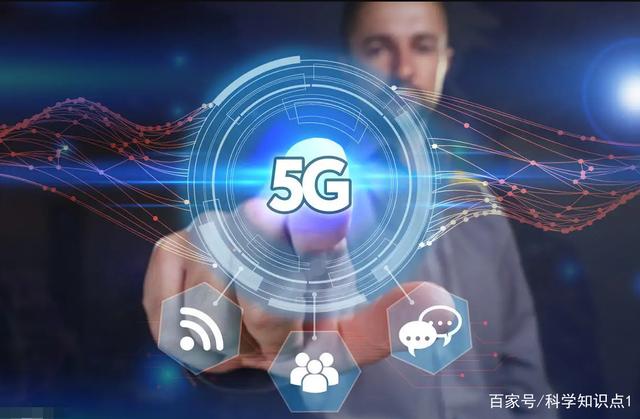 印度自研5G“骗局”仅10天被揭穿，想取代华为，却成“全球笑柄”