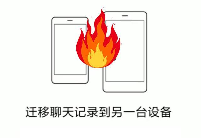 WiFi 6要out了，WiFi 7将至，目标是超越5G网络