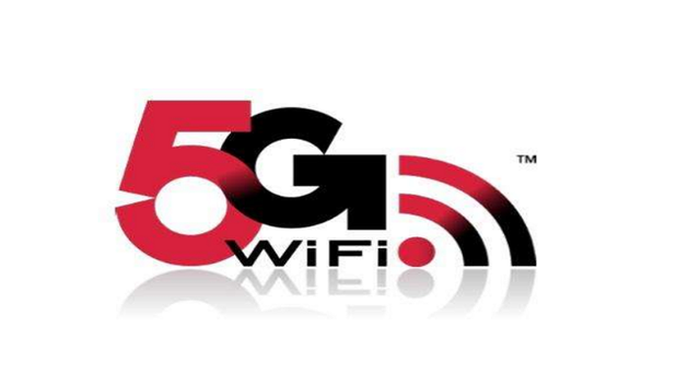 .4g和5g要不要合并"