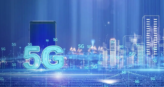 g用的流量会比4g多吗"