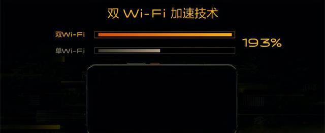 WiFi 6要out了，WiFi 7将至，目标是超越5G网络