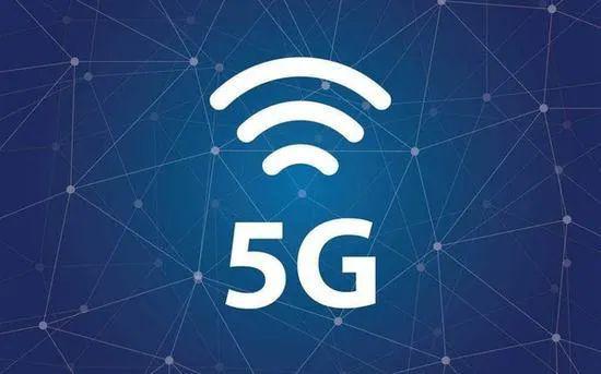 iOS 15.4 优化 5G，信号满血复活